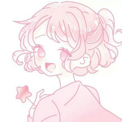 中方回应特朗普威胁加征关税